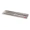Franke Foodservice System 19004167 Roller Side Complete