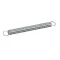 Franke Foodservice System 19004279 Extension Spring, 12.7 OD x 130MM