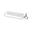 Franke Foodservice System 19004308 Element, Defrost, HCMF-30