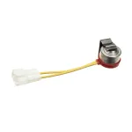 Franke Foodservice System 19004313 Hi Limit Thermostat Disc