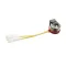 Franke Foodservice System 19004313 Hi Limit Thermostat Disc