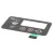 19004324 Franke Foodservice System