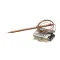 Franke Foodservice System 19004345 Thermostat
