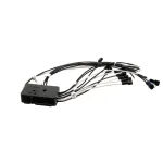 Franke Foodservice System 19004376 Wiring Harness