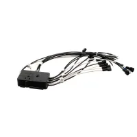 19004376 Franke Foodservice System