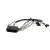19004376 Franke Foodservice System