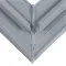 Franke Foodservice System 19004385 Door Gasket, HCMF