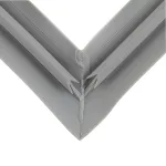 Franke Foodservice System 19004449 Lid Gasket, HCMF30