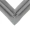Franke Foodservice System 19004449 Lid Gasket, HCMF30