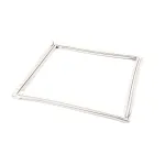 Franke Foodservice System 19004631 Gasket, Lid, Roll-Back Top, HCMF-18