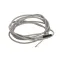 Franke Foodservice System 19004769 Air Temperature Sensor, Eliwell 2M