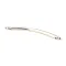 Franke Foodservice System 19004868 Handle