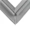 Victory 50384302 LB DOOR GASKET, 25.75X25.0625X0.75