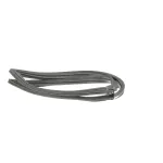 Franke Foodservice System 19005270 Door Gasket, Slide-In