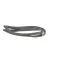 Franke Foodservice System 19005270 Door Gasket, Slide-In