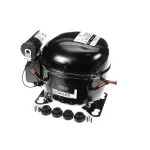 Franke 19005288 KIT, COMPRESSOR