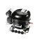 Franke 19005288 KIT, COMPRESSOR