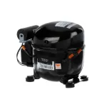 York S1-02435322000 Motor, 208/230V, 60HZ, 1/40 HP, 3200 RPM, Clockwise
