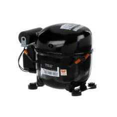 York S1-02435322000 Motor, 208/230V, 60HZ, 1/40 HP, 3200 RPM, Clockwise
