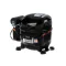York S1-02435322000 Motor, 208/230V, 60HZ, 1/40 HP, 3200 RPM, Clockwise