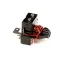 Franke Foodservice System 19005290 Start Relay for AFE13C4E-IAA, HCMF-18