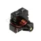Franke Foodservice System 19005291 Relay, Klixon