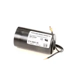 Franke Foodservice System 19005292 Capacitor, 165V, 50/60HZ, 189-227uF