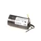 Franke Foodservice System 19005292 Capacitor, 165V, 50/60HZ, 189-227uF