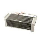 Franke 19005400 Evaporator Coil, HCWF