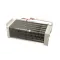 Franke 19005400 Evaporator Coil, HCWF