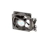 Franke Foodservice System 19005500 Fan, Axial 110V, 50/60HZ