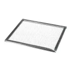 Franke 19005757 CONDENSER FILTER