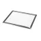 Franke 19005757 CONDENSER FILTER
