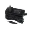 Franke Foodservice System 19005830 FRANKE POWER SUPPLY