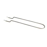 Franke Foodservice System 19005962 Element, 900W, 208V