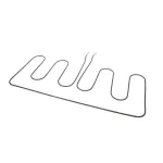 Franke Foodservice System 19005998 Heating Element, 208 Volt, 3000 Watt