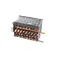 Franke Foodservice System 19006023 EVAPORATOR COIL