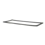 Franke Foodservice System 19006027 Gasket, Door, Fridge