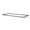 Franke Foodservice System 19006027 Gasket, Door, Fridge