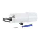 Franke Foodservice System 19006071 Cable Assembly, Low Product