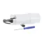 Franke Foodservice System 19006071 Cable Assembly, Low Product