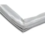 Franke 19006091 DOOR GASKET