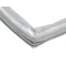 Franke 19006091 DOOR GASKET
