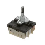 Franke Foodservice System 19006101 INFINITE SWITCH