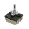 Franke Foodservice System 19006101 INFINITE SWITCH