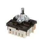 Franke Foodservice System 19006103 INFINITE SWITCH