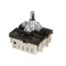 Franke Foodservice System 19006103 INFINITE SWITCH