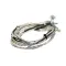 Franke Foodservice System 19006132 Wire Harness, HDHH