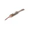 Franke 19006143 FILTER DRIER, COPPER W/ VALVE
