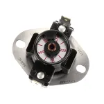 Franke Foodservice System 19006622 Thermostat